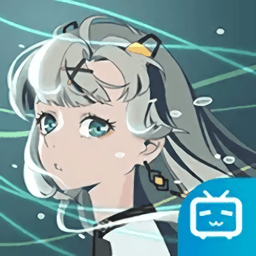 开yun体育app