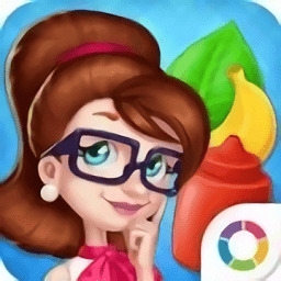 开yun体育app