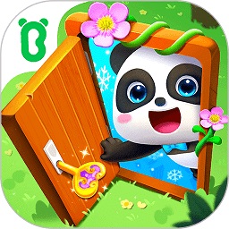 澳波：孙兴慜将缺席欧联半决赛首回合，他还没恢复合练
