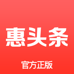 12号种子谢尔顿仅得三局不敌穆纳尔，罗马大师赛首战出局