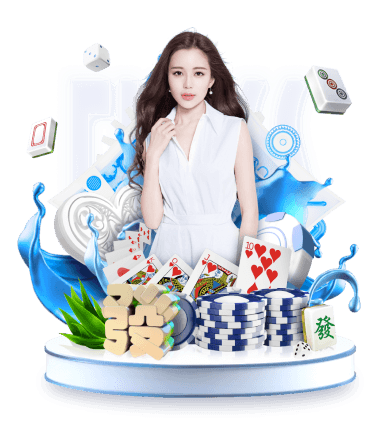 官方：新世俱杯冠军奖金为1.25亿美元；不同大洲的俱乐部可获奖金不同