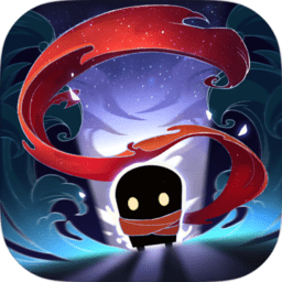 ️kaiyun官方网站app