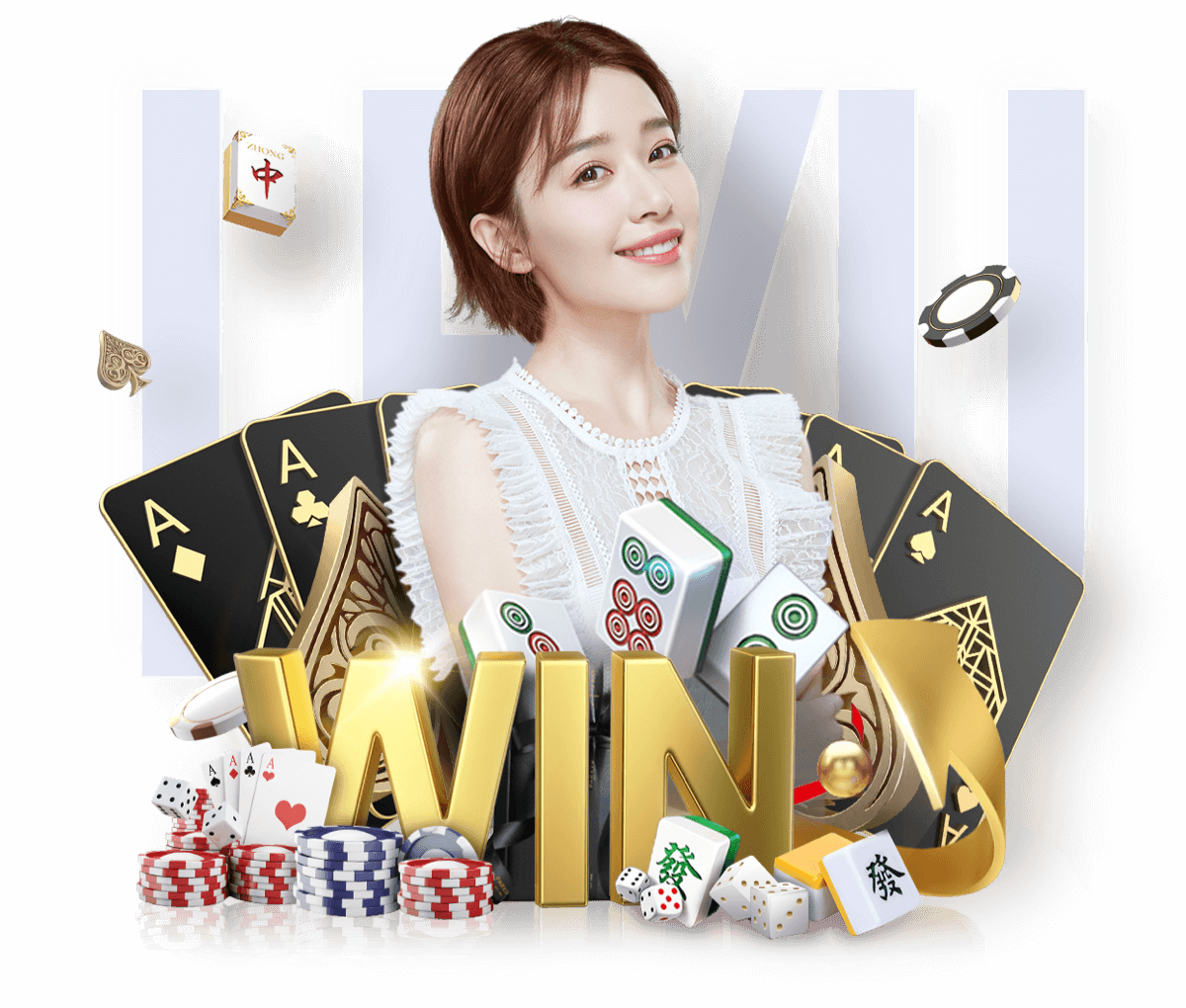江泳锜：离婚一个月就切子宫，不后悔斩断后路，想要孩子可以领养