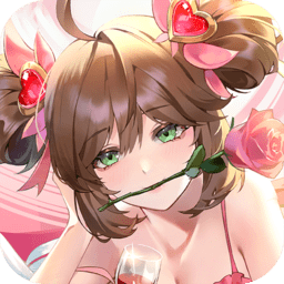 pg电子模拟器试玩入口官网