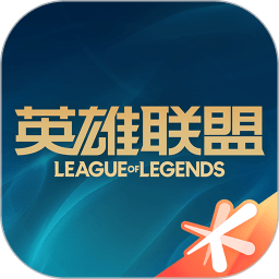 去夏曾拒绝利物浦！祖比门迪此前表示：权衡利弊后我选择留队