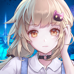 开yun体育app