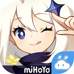 beat365在线登录