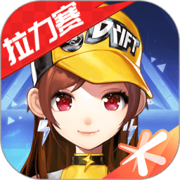 南宫NG28注册平台入口