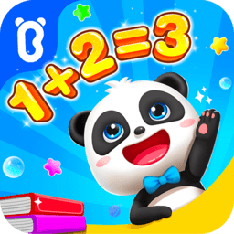 进球荒继续！帕尔默近17场比赛1382分钟0进球，上次破门是1月份