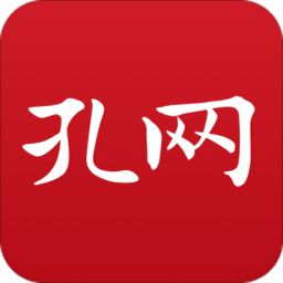 津媒：津门虎战三镇过程结果双输 赛后明显感觉于根伟克制着怒火