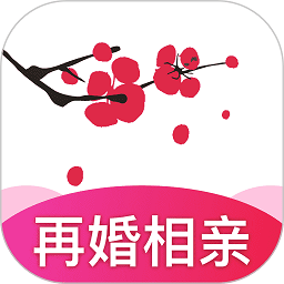 刘亦菲、陈晓，传来喜讯
