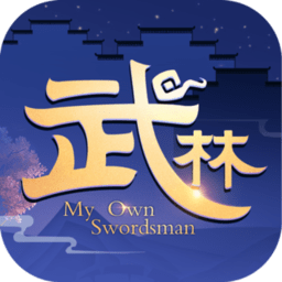 云开·app官方免费下载