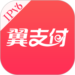 《棋士》大结局：看到最后才知，为什么敏锐的崔伟会输给弟弟崔业