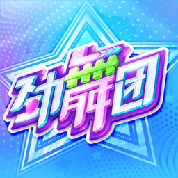 金价再创历史新高