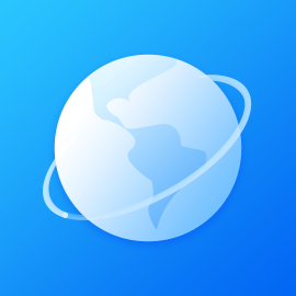 米兰app官网