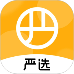 小S母女俩全部塌房，里子面子全丢了，大S的良苦用心终究白费