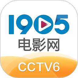张子宇有望加盟山东女篮！主教练孙卫英：俱乐部正在和张子宇协商