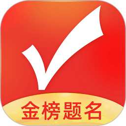 伊萨克本赛季英超打进22球，打破自己的单赛季英超进球纪录