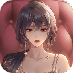 cq9传奇电子