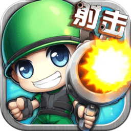 米兰app官网