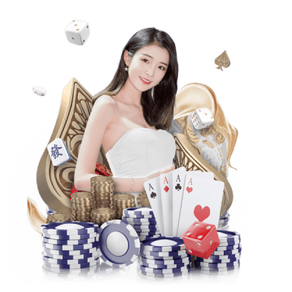 75球超越阿邦拉霍，沃特金斯独享维拉队史英超射手王
