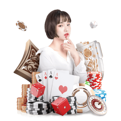 【投票】杨毅点评王楚钦：过去如果三大赛无冠，不可能排世界第一