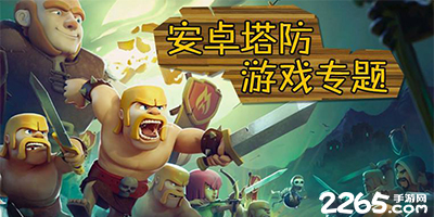 pg官方网站