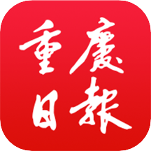 留洋西班牙的北京男足锋霸崭露头角，未来有望担纲国青大任
