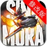 官方：小因扎吉荣获2023