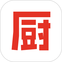 DeepSeek V3模型完成小版本升级