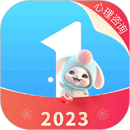 开yun体育入口登录app下载