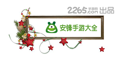 帕森斯：若想换来KD/莫兰特/吹杨 火箭得出格林/小贾/谢泼德等
