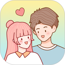 准三双！吉迪近5场场均23.6分9.0板9.8助，真实命中率72.1%
