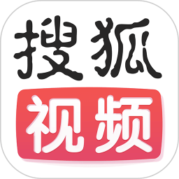 喜讯！于根伟确认引入亚冠豪门归化球员，曾获金靴荣誉的冠军队射手加盟