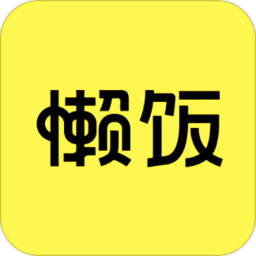 亚巡群雄逐鹿国际系列赛日本站 内地四将全力出击
