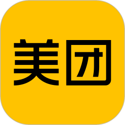 《我的后半生》首播好评如潮，连看4集，我想说：央视又押对宝了