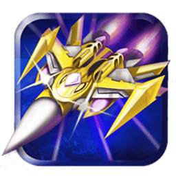pg娱乐电子游戏app