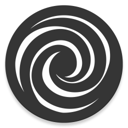 又有多位明星在台州取景拍戏！同款隐藏打卡地揭秘