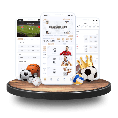 哈登仅7分约基奇准三双 掘金抢七淘汰快船挺进半决赛