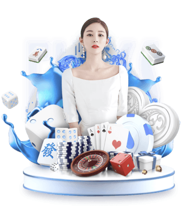 里斯蒂奇：成都配得上这场胜利，我必须为失利承担全部责任