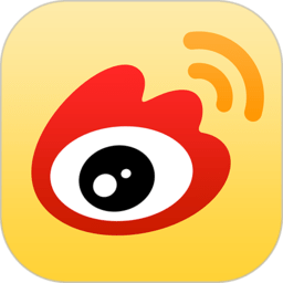 本赛季最快进步球员赔率：坎宁安第一，戴森希罗二三