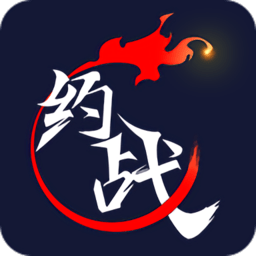 一场3：2让国足迎喜讯，武磊满血回归为自己正名，伊万世预赛两连胜有望