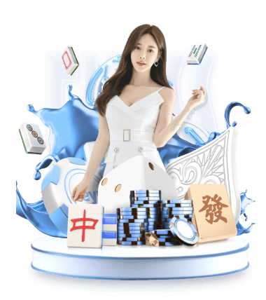 绿军两场投丢75记三分创历史 末节连续断电已到悬崖边