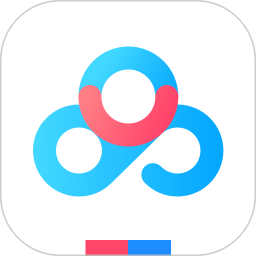 kaiyun全站网页版登录 v4.7.86 官方安装版 1