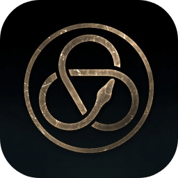 beat365最新在线登录平台APP v7.5.41 官方安装版 0