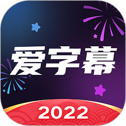 遭遇《哪吒2》超强劲敌，《熊出没》还是守住了名作之壁之位！