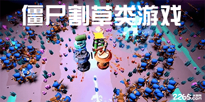 没有特权！哈利伯顿父亲被禁止现场观战步行者 已向字母公开道歉