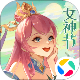 黄金又涨了！银行出手