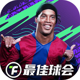cq9电子官网入口