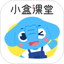 尽显沮丧之情！克莱回更衣室途中双手用力撕扯球衣